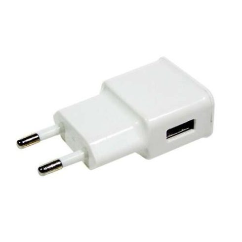 USB adapter, mobiltöltő, átalakító