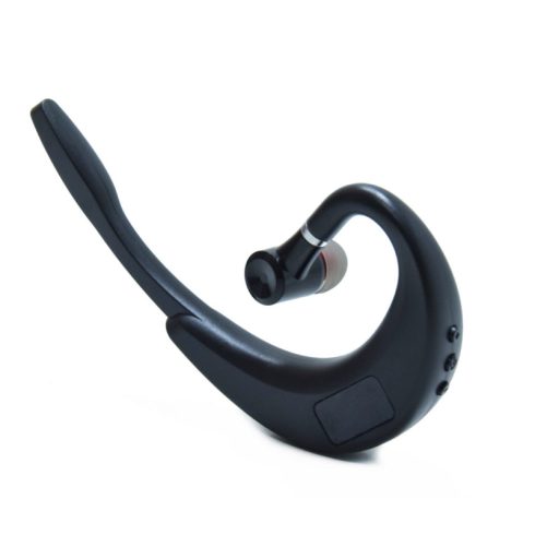 E5S Business vezeték nélküli headset